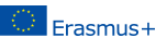 logo erasmus