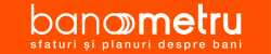 logo_Banometru-03