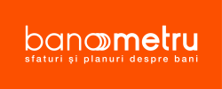 logo_Banometru-03